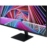 Монитор Samsung S32A704NWI фото 11